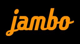 Jambo