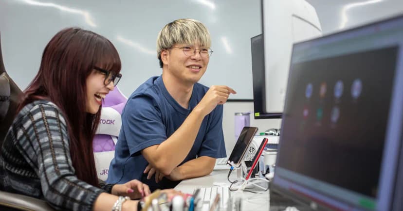 カスタマーサクセス