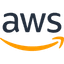 AWS
