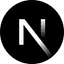 Next.js
