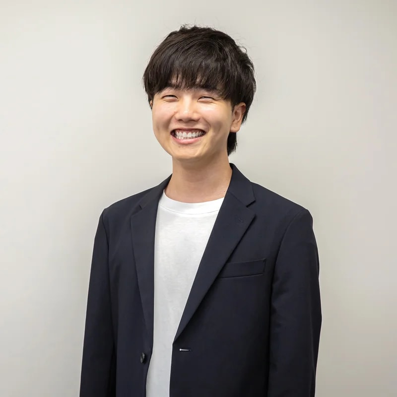 CTO 花野健将